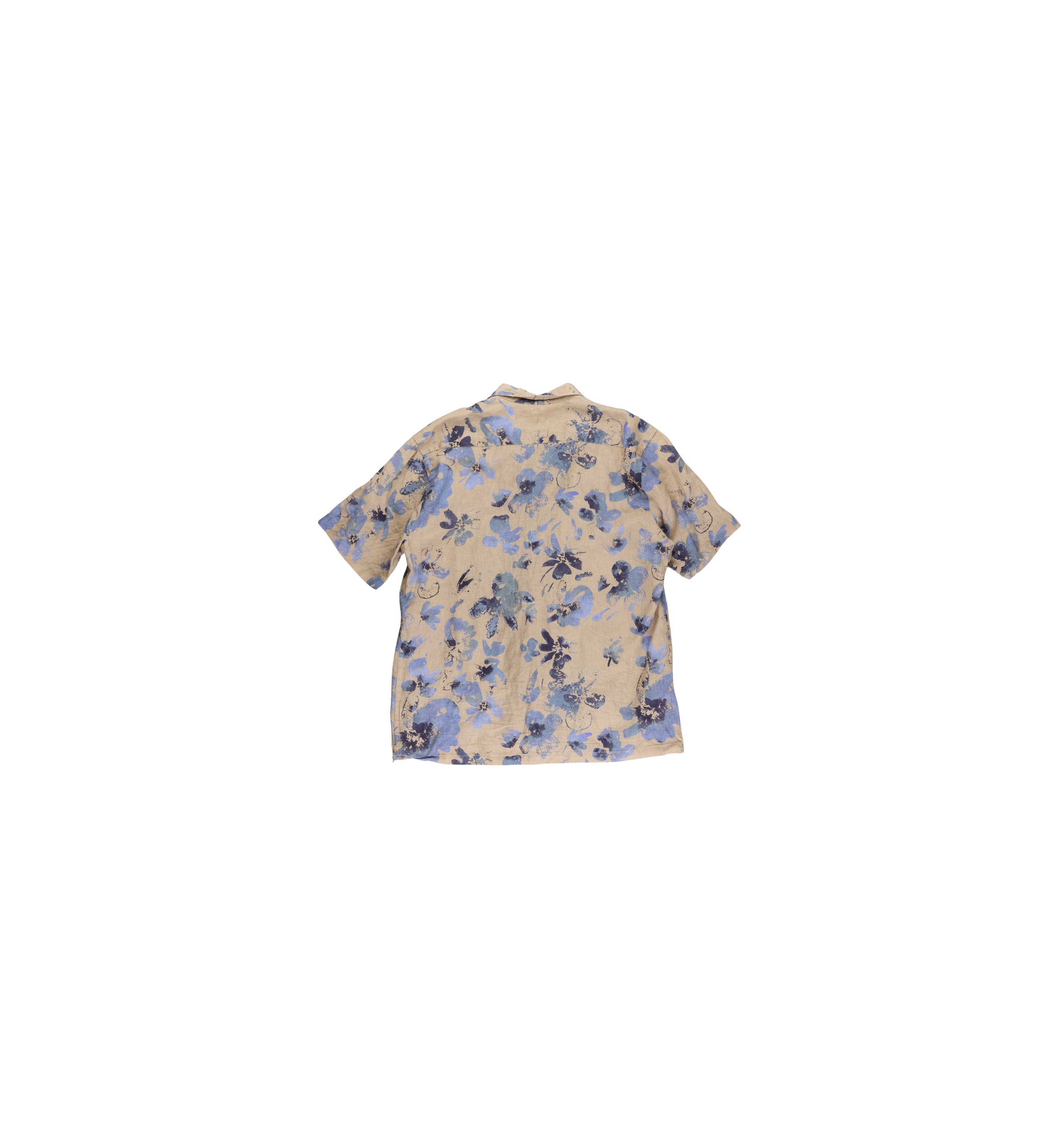 Packshot / Warm Sand / ReLoved